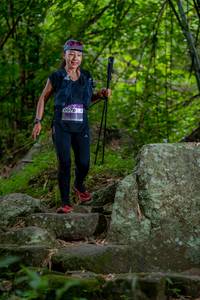 BIB: 
                            <button type="button" onclick="openModal(18562225)" class="btn btn-primary btn-sm float-right btn-popup" data-toggle="modal" data-target=".modal-high-quality">
                        <i class="fas fa-shopping-cart"></i> Add to Cart
                    </button>
                                            <button type="button" onclick="isThisMe(18562225, true)" class="btn btn-success btn-sm float-right btn-popup btn-isme hidden" data-toggle="tooltip" data-placement="bottom" title="นี่คือรูปของคุณใช่ไหม คลิกที่นี่เพื่อเอาเข้าอัลบั้ม">
                        <i class="fas fa-plus"></i> Add to album
                    </button>
                    <button type="button" onclick="isThisMe(18562225, false)" class="btn btn-warning btn-sm float-right btn-popup btn-isnotme hidden">
                        <i class="fas fa-ban"></i> Remove from album
                    </button>